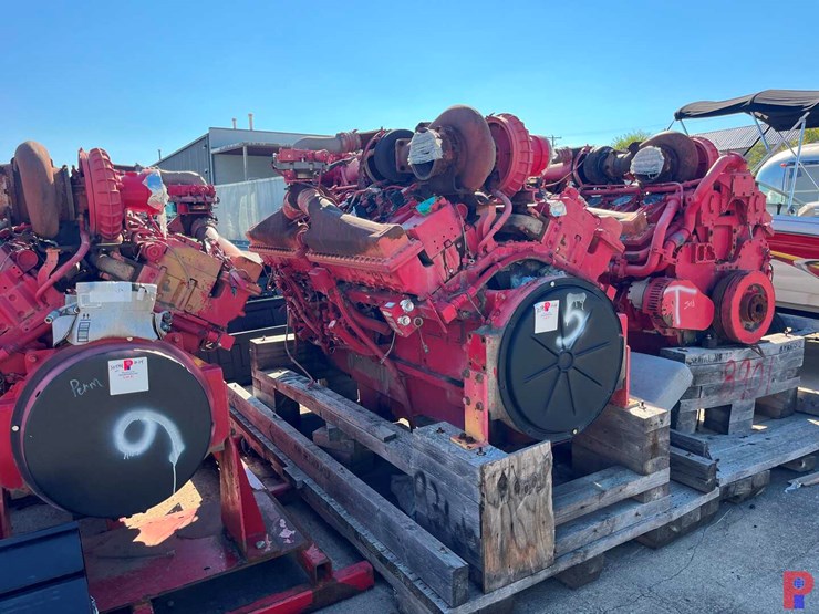 cummins-qsk-50-(2250-hp)-image-1
