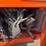 2021-hamm-hd+9i-vo-smooth-double-drum-roller-image-12
