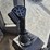 2010-timberpro-tn725b-image-74