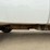2011-gmc-2500hd-image-25