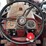 1965-farmall-656-tractor,-open-station,-gas,-nf,-fenders,-15.5-38-rears,-(3)-pair-of-rear-wheel-weig-image-27