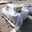 qty-of-(8)-skids-of-turfstone-pavers-&-decor-stone-image-14
