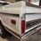 #1389-•-1970-chevrolet-cst/10-pickup-truck-image-15