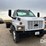 2005-chevrolet-c8500-cab/chassis-(jn0785,-unit-98847)-image-4