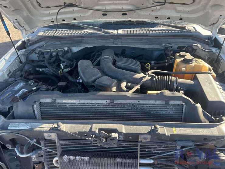 2009-ford-f250-image-6