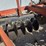 ih-470-tandem-disk,-manual-fold-wings,-9.5l-14-tires-on-6-bolt-rims,-hydraulic-lift,-rear-hitch,-dis-image-11