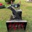 craftsman-28”-snowblower,-electric-start,-running-condition-per-seller-image-2