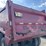 1995-mack-dm690s-image-17