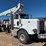 2019-peterbilt-367-image-2