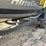 #1407-•-2024-mirrocraft-aggressor-1661-pro-x-boat-image-12