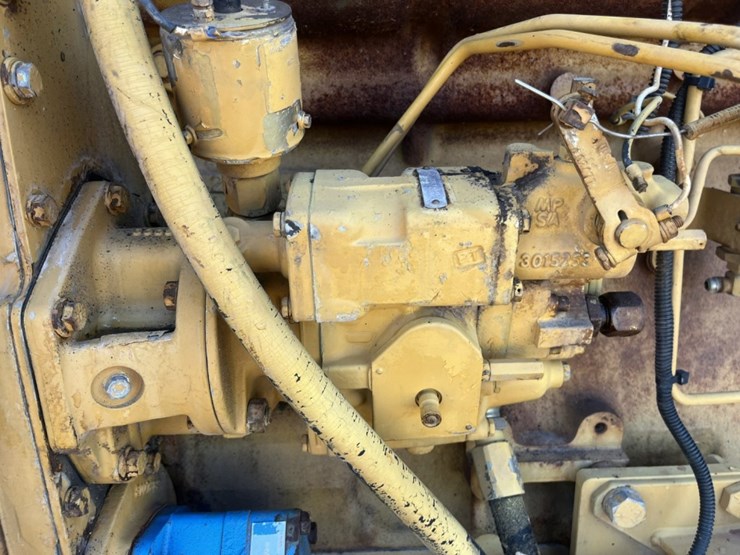 #1622-•-cummins-turbo-diesel-image-23