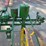 john-deere-999-image-16