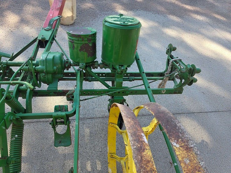 john-deere-999-image-16