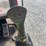 2006-valmet-425exl-image-89