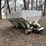 10-ton-willmar-fertlizier-box-for-parts-or-repair-image-6