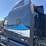 2019-peterbilt-579-image-15