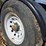 industries-america-836r-header-trailer,-extendable-hitch,-torsion-axles,-st235/80r16-tires,-adjustab-image-7