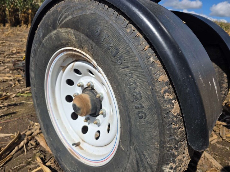 industries-america-836r-header-trailer,-extendable-hitch,-torsion-axles,-st235/80r16-tires,-adjustab-image-7