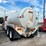 1994-western-star-4900-image-4