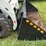2010-bobcat-s175-image-8