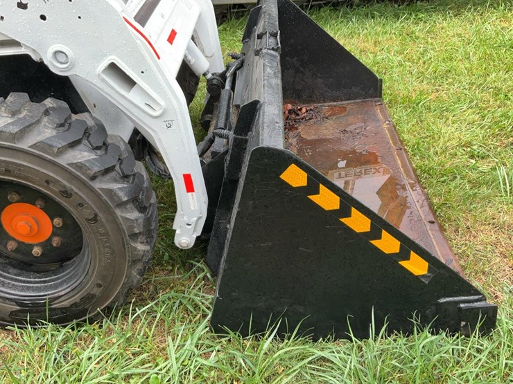 2010-bobcat-s175-image-8