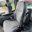 deere-624k-image-30