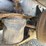 1995-mack-dm690s-image-34
