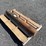 hydraulic-breaker-hammer-bit-image-3