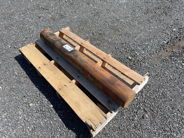 hydraulic-breaker-hammer-bit-image-3