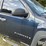 2008-chevrolet-silverado-1500-ls-image-15