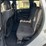 2015-jeep-grand-cherokee-laredo-image-15