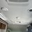 2017-ford-e450-image-78