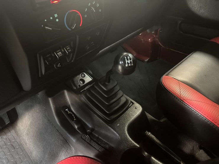 1999-jeep-wrangler-sport-image-73