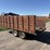 5th-wheel-trailer,-16’,-80”-wide,-42”-sides,-steel-floor-and-sides,-hoist,-tandem-axle,-7.00-15-tire-image-3