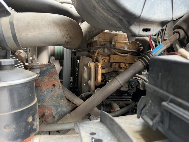 vactor-2115-image-9
