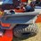 2021-badboy-rogue-72”-zero-turn-lawn-mower,-37hp-vanguard-engine,-190-hours,-dual-fuel-tanks,-fresh-image-17