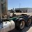 #1752-•-1979-peterbilt-day-cab-heavy-haul-image-11