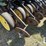 john-deere-750-image-16