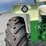 oliver-1855-diesel-custom-1/2-scale-image-35