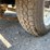 mq-whisperwatt-df-027012-tow-behind-generator-image-9