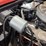 #1390-•-1969-chevrolet-corvette-stingray-car-image-15