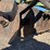 john-deere-12-image-7