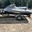 #1405-•-2016-yamaha-vx-cruiser-h.o.-jet-skis-w/-trailer-image-2