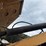 john-deere-5525-image-28