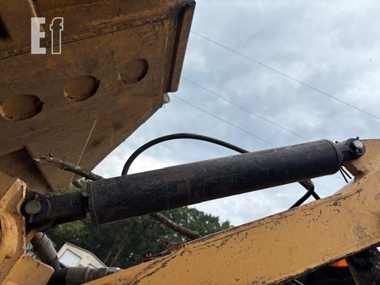 john-deere-5525-image-28