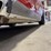 #1390-•-1969-chevrolet-corvette-stingray-car-image-47