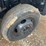 2014-ford-f450-sd-image-27