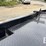 2006-chevrolet-3500hd-image-23