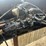 2020-kenworth-t680-image-70
