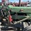 #5217-•-oliver-tractor-w/-loader-image-19